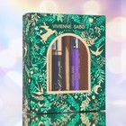 Набор подарочный VIVIENNE SABO тушь Cabaret 01+тушь Femme Fatale 01, 150 г - фото 24363924