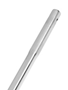 Вороток шарнирный ТУНДРА, CrV, квадрат 1/2", 430 мм - Фото 12