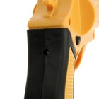 Аккумуляторная отвертка ТУНДРА, 3.6 В, 1.3 Ач, Li-lon, 3 Нм, 200 об/мин, индикатор заряда - Фото 13