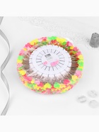 Булавки для квилтинга «Сердце», 53 мм, 20 шт., разноцветные - Фото 3