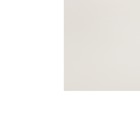 Скетчбук А4 15 листов, жесткая подложка,листы зернистые по типу холста,пл.180 гр,Город МИКС - Фото 4