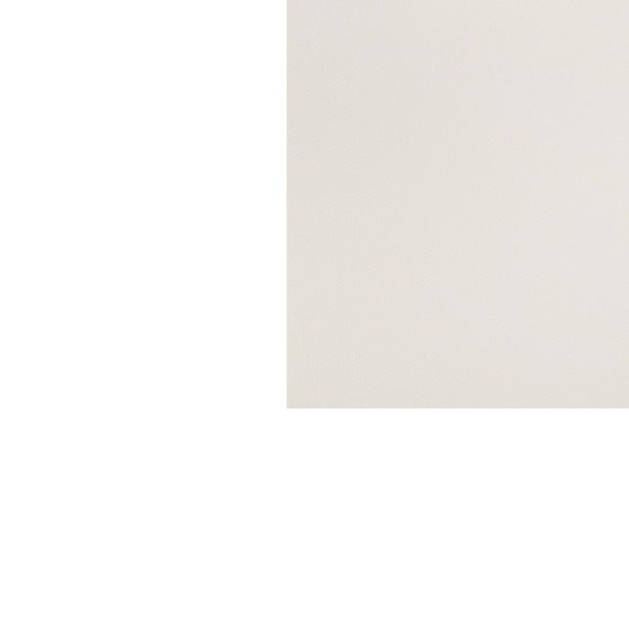 Скетчбук А4 15 листов, жесткая подложка,листы зернистые по типу холста,пл.180 гр,Город МИКС