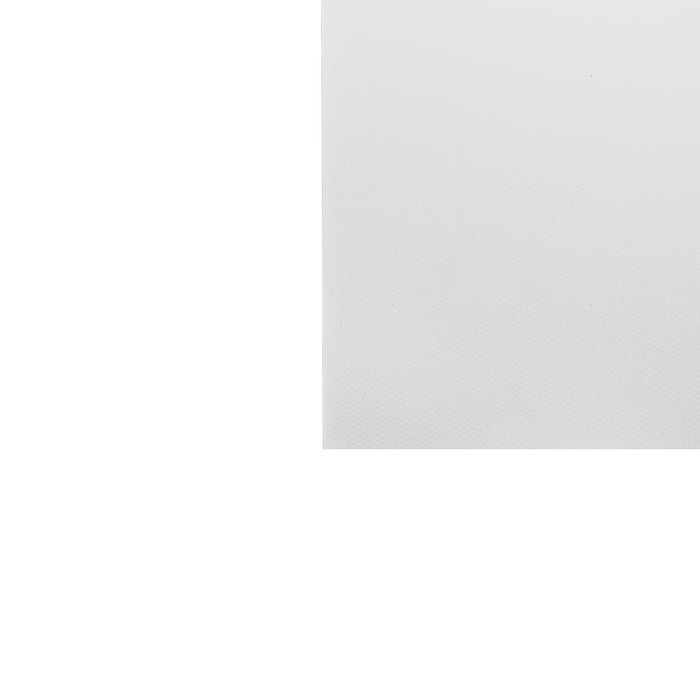 Скетчбук В4 15 листов, жесткая подложка,листы зернистые по типу холста,пл.180 гр,Город МИКС