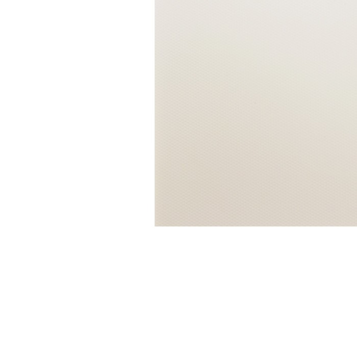 Скетчбук А3 15 листов, жесткая подложка,листы зернистые по типу холста,пл.180 гр,Город МИКС