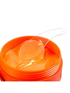 Гидрогелевые патчи для глаз с витамином С, 60 шт - Фото 7