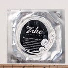 Струны для укулеле ZIKO DU-23, нейлон 62-80-95-67 - Фото 4