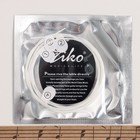 Струны для укулеле Ziko DS-23 High=60-77-92-65, для сопрано и концертной укулеле - Фото 4