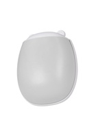 Ночник «Ушки» LED 1 Вт белый 7×5×8 см RISALUX - Фото 6