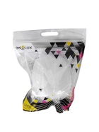 Ночник «Ушки» LED 1 Вт белый 7×5×8 см RISALUX - Фото 7