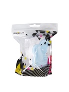 Ночник RISALUX «Бабочка», LED, 1 Вт, синий, 9×6×6 см - Фото 7