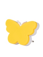 Ночник RISALUX «Бабочка», LED, 1 Вт, жёлтый, 9×6×6 см - Фото 6