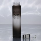 Бутылка для воды VODA, 300 мл - фото 11088038