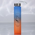 Бутылка для воды Magic, 300 мл - Фото 2