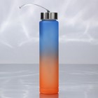 Бутылка для воды Magic, 300 мл - Фото 3