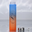 Бутылка для воды Magic, 300 мл - Фото 4
