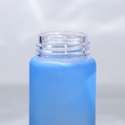 Бутылка для воды Magic, 300 мл - Фото 6