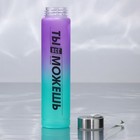 Бутылка для воды «Ты всё можешь», 300 мл - Фото 4