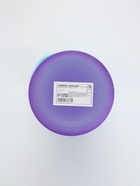 Бутылка для воды пластиковая «Спорт», 2.25 л 9936683 Бутылка для воды пластиковая «Спорт», 2.25 л 9936683