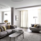 Розетка 2-местная с защитной шторкой (механизм) б/з, 250В, 10А, серия Катрин, GLS10-7113-01, 1022737 10227371 - фото 16308084