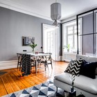 Розетка 1-местная с крышкой с защ. штор (механизм) с/з, 250В, 16А, серия Катрин, GLS16-7112- 1022737 - фото 23405551