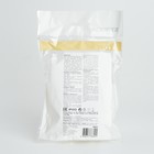 Розетка 2-местная без заземляющего контакта, 250В, 16А, IP20, PST16-30-20 (RA 16-237-БЖ), сл 1022741 10227414 - фото 14268799
