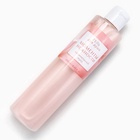 Гель для душа «Моменты нежности», 250 мл, аромат карамельного мусса, Чистое счастье - Фото 3