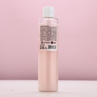 Гель для душа «Моменты нежности», 250 мл, аромат карамельного мусса, Чистое счастье - Фото 4