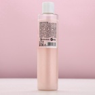 Гель для душа «Моменты нежности», 250 мл, аромат карамельного мусса, Чистое счастье - Фото 5