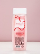 Гель для душа «Моменты нежности», 250 мл, аромат карамельного мусса, Чистое счастье - Фото 7