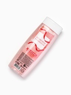 Гель для душа "Моменты нежности", 250 мл, карамельный мусс - фото 809397099