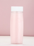 Гель для душа "Моменты нежности", 250 мл, карамельный мусс - фото 809397101