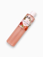 Гель для душа SECRET GARDEN, 250 мл, аромат ягодного ассорти, Чистое счастье - Фото 3