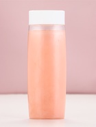 Гель для душа женский SECRET GARDEN, 250 мл, аромат ягодного ассорти, Чистое счастье - Фото 4