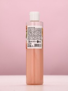 Гель для душа SECRET GARDEN, 250 мл, аромат ягодного ассорти, Чистое счастье - Фото 5