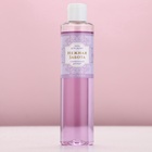 Гель для душа «Нежная забота», 250 мл, аромат сливочного десерта, Чистое счастье - Фото 2