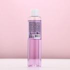 Гель для душа «Нежная забота», 250 мл, аромат сливочного десерта, Чистое счастье - Фото 4