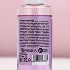 Гель для душа «Нежная забота», 250 мл, аромат сливочного десерта, Чистое счастье - Фото 6