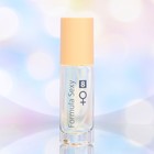 Туалетная вода с феромонами Formula Sexy №8 женская, 30 мл (по мотивам Bombshell by victoria´s (V.Secret) - Фото 2