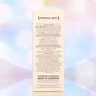 Туалетная вода с феромонами Formula Sexy №8 женская, 30 мл (по мотивам Bombshell by victoria´s (V.Secret) - Фото 5