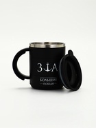 Термокружка «За большие победы», 450 мл, 12.5×10.5 см - Фото 6