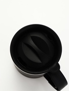 Термокружка «За большие победы», 450 мл, 12.5×10.5 см - Фото 3