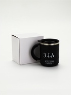 Термокружка «За большие победы», 450 мл, 12.5×10.5 см - Фото 9