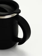 Термокружка «Пили они долго и счастливо», 450 мл, сохраняет тепло 2 ч - Фото 4