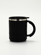 Термокружка «Пили они долго и счастливо», 450 мл, сохраняет тепло 2 ч - Фото 7