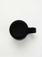 Термокружка «Пили они долго и счастливо», 450 мл, сохраняет тепло 2 ч - Фото 8