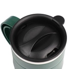 Термокружка «Стратегический запас», 450 мл, 12.5×10.5 см - Фото 2