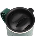 Термокружка «Кружка сурового рыбака», 450 мл, 12.5×10.5 см - Фото 2