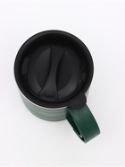 Термокружка «Кружка сурового рыбака», 450 мл, 12.5×10.5 см - Фото 2