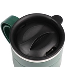 Термокружка «Настоящий мужчина», 450 мл, 12.5×10.5 см - Фото 3