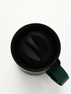 Термокружка «Походы - это жизнь»,450 мл, сохраняет тепло 2 ч,12.5×10.5 см - Фото 3